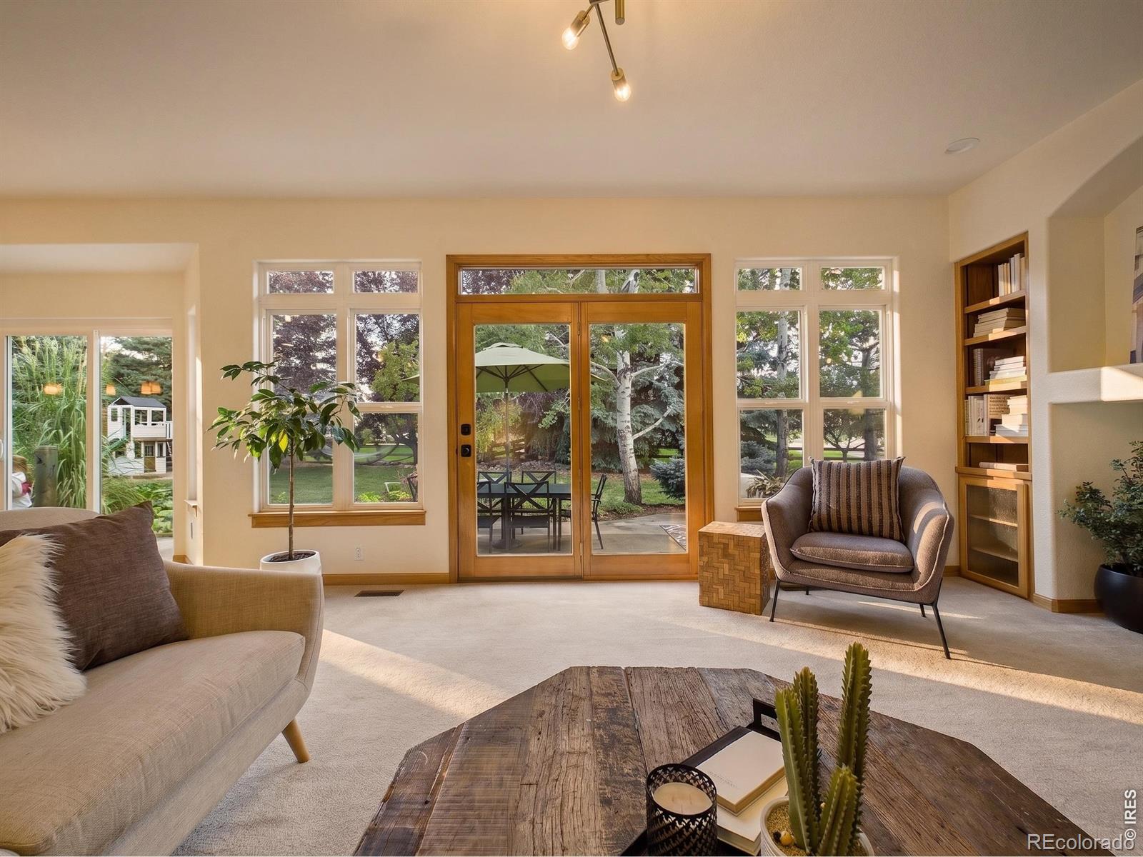 MLS Image #15 for 1931  creekside drive,longmont, Colorado