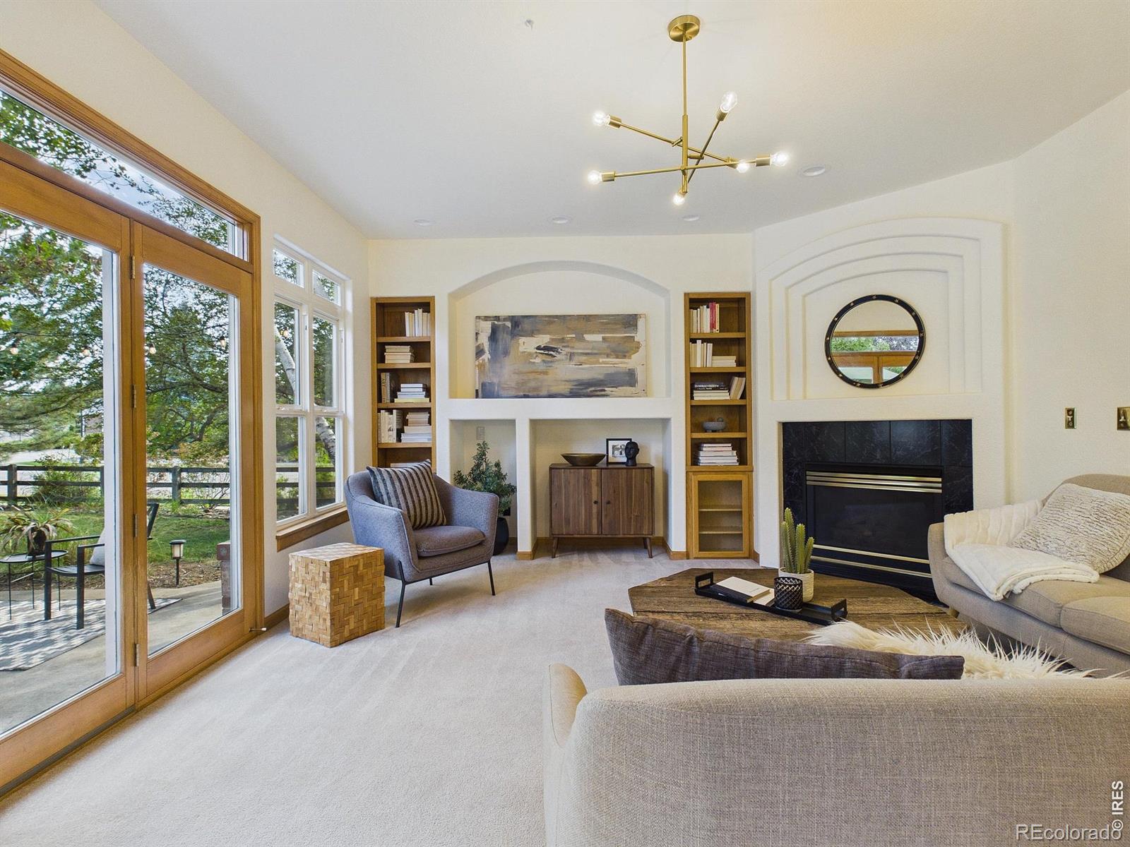 MLS Image #16 for 1931  creekside drive,longmont, Colorado