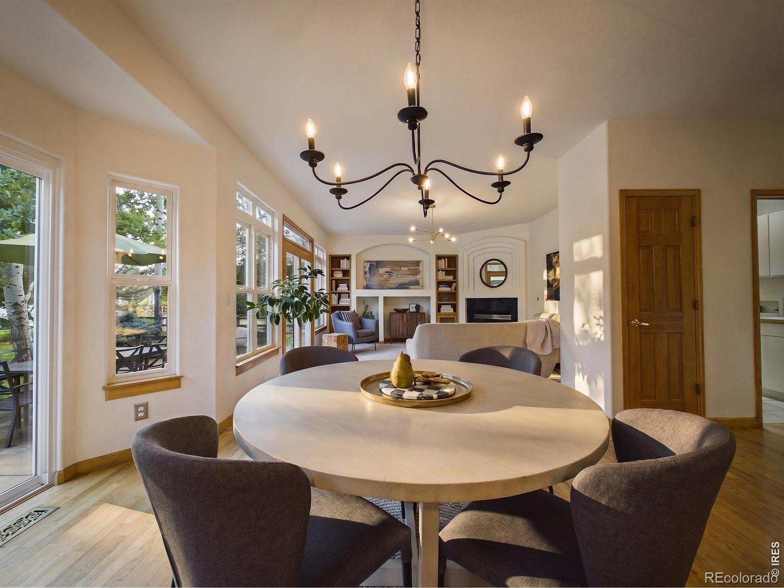 MLS Image #17 for 1931  creekside drive,longmont, Colorado