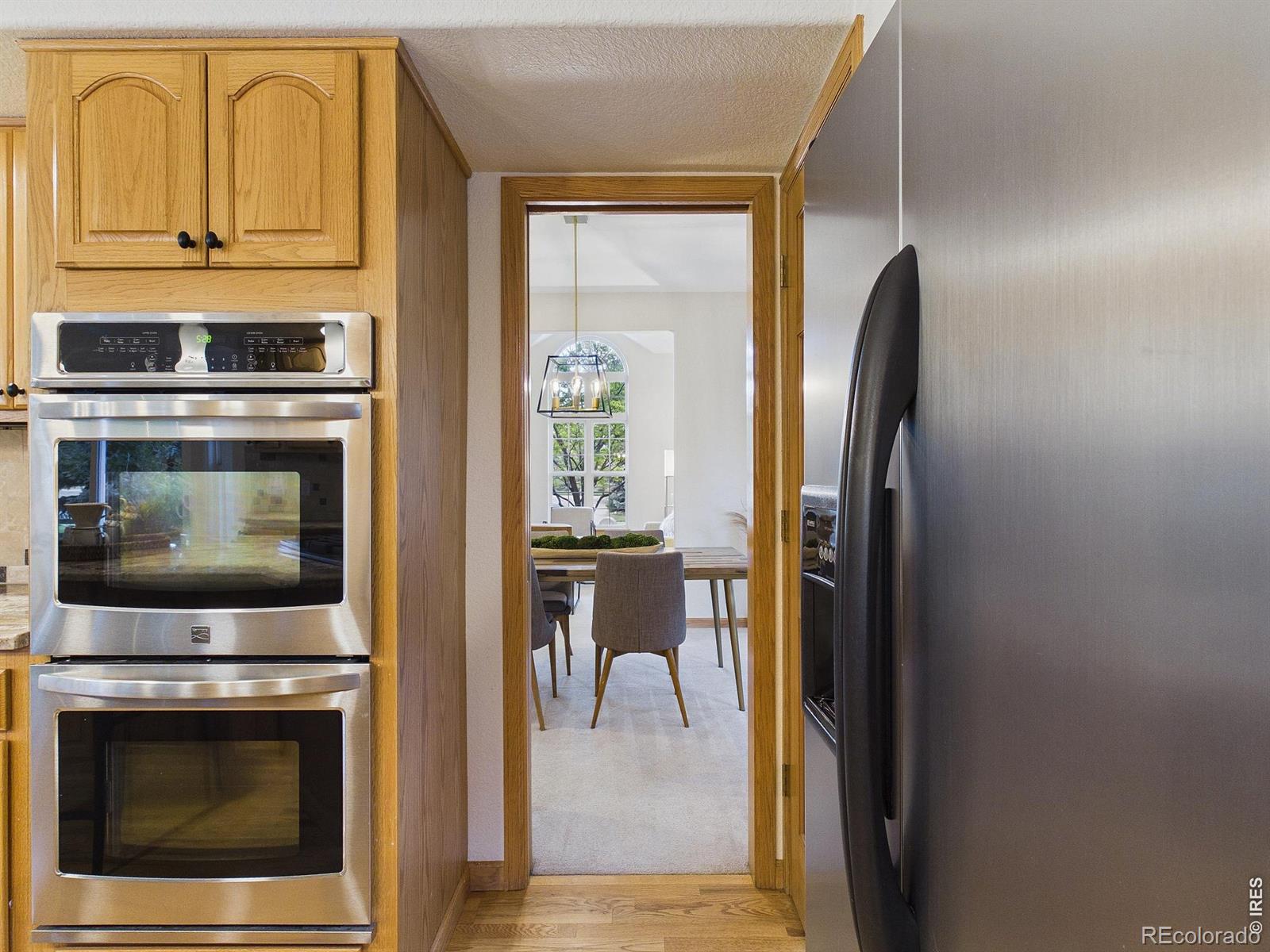 MLS Image #19 for 1931  creekside drive,longmont, Colorado