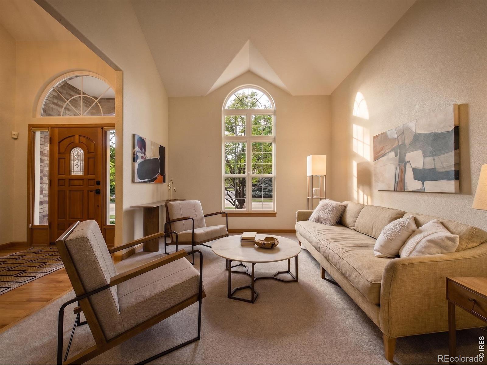 MLS Image #2 for 1931  creekside drive,longmont, Colorado