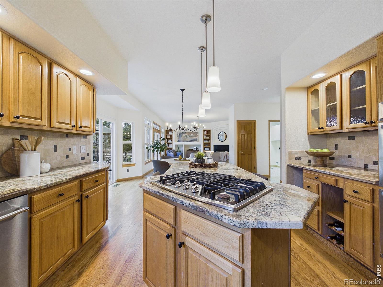 MLS Image #21 for 1931  creekside drive,longmont, Colorado