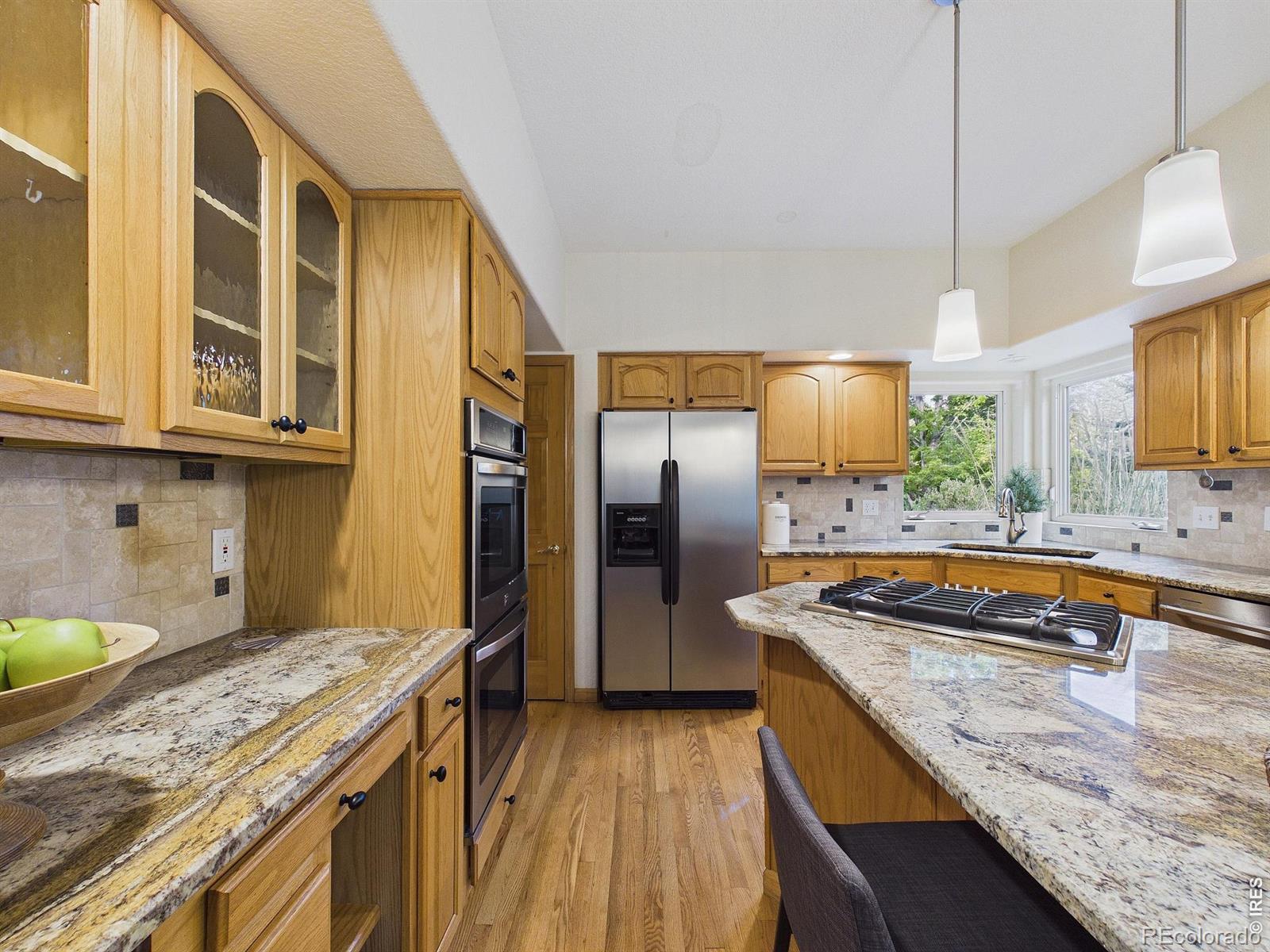 MLS Image #22 for 1931  creekside drive,longmont, Colorado