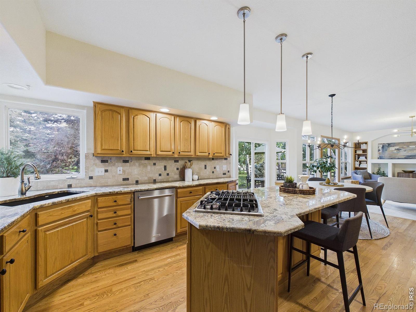 MLS Image #25 for 1931  creekside drive,longmont, Colorado
