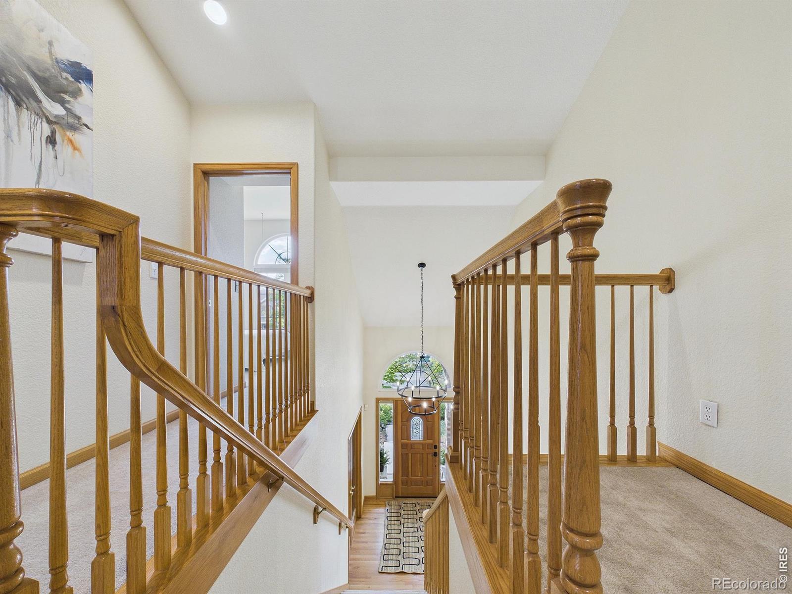MLS Image #27 for 1931  creekside drive,longmont, Colorado