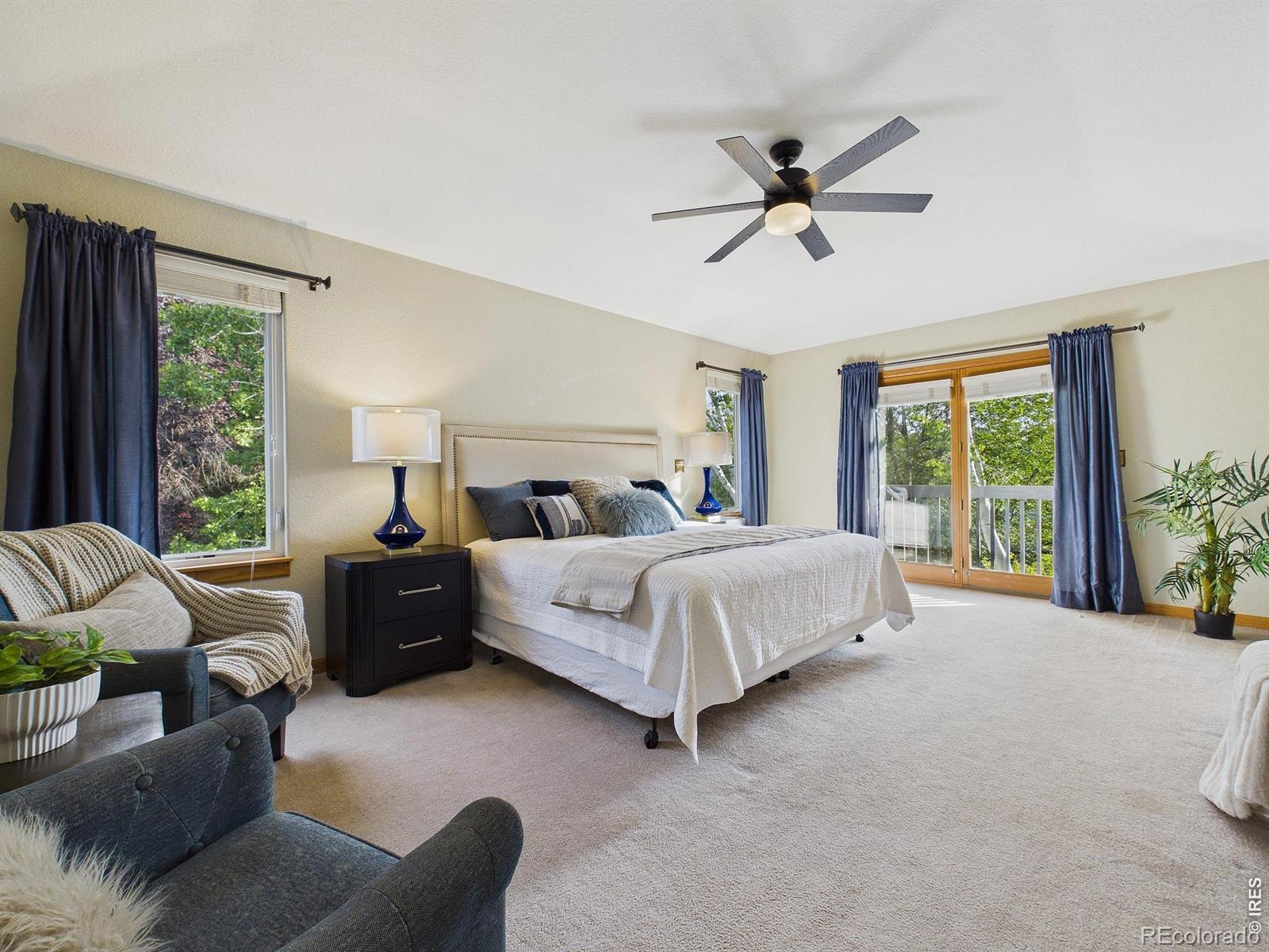 MLS Image #29 for 1931  creekside drive,longmont, Colorado
