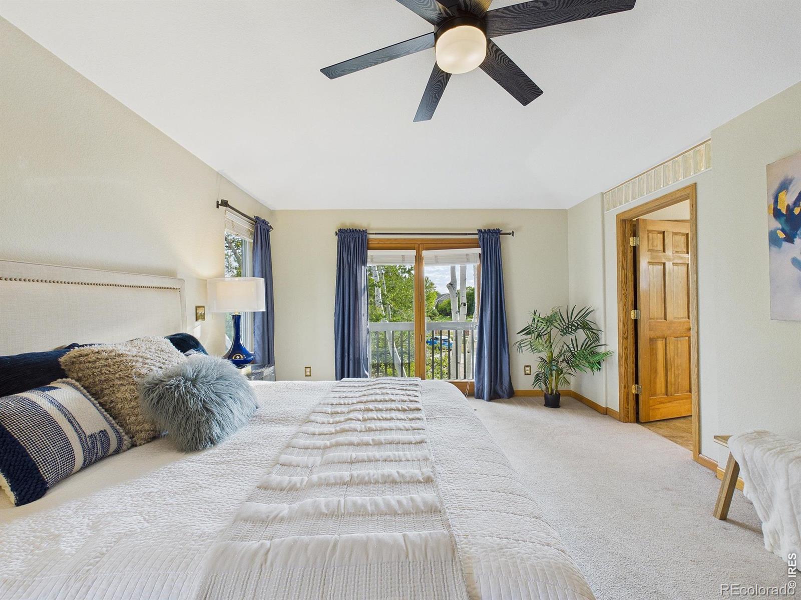 MLS Image #31 for 1931  creekside drive,longmont, Colorado