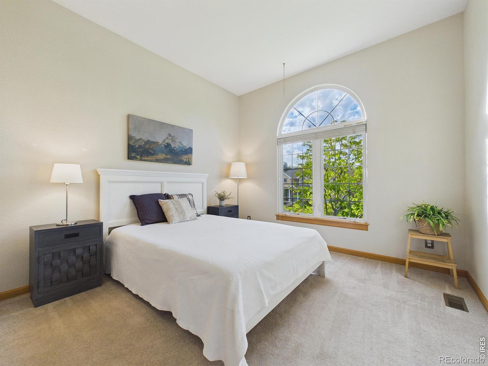 MLS Image #35 for 1931  creekside drive,longmont, Colorado