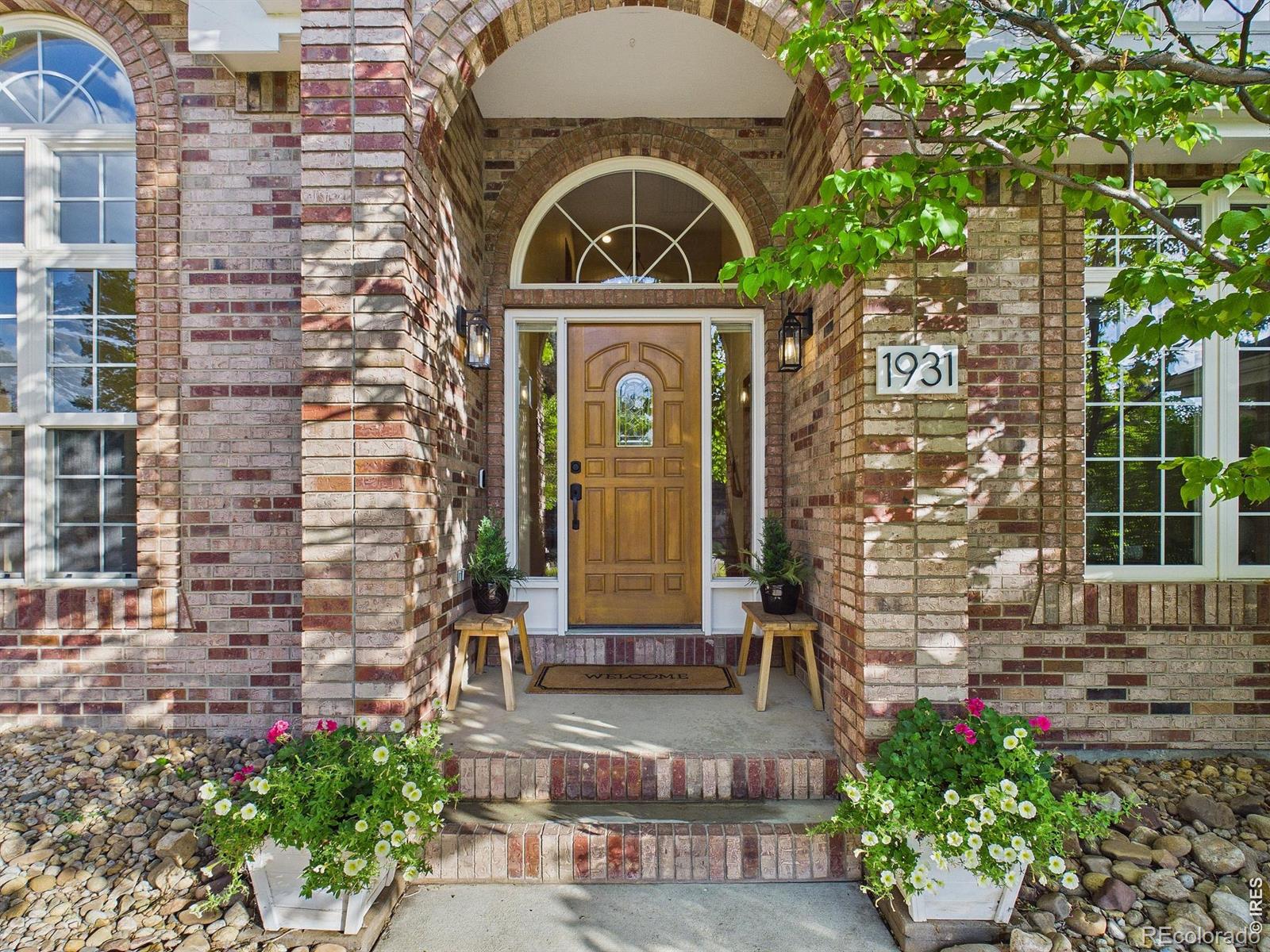 MLS Image #36 for 1931  creekside drive,longmont, Colorado