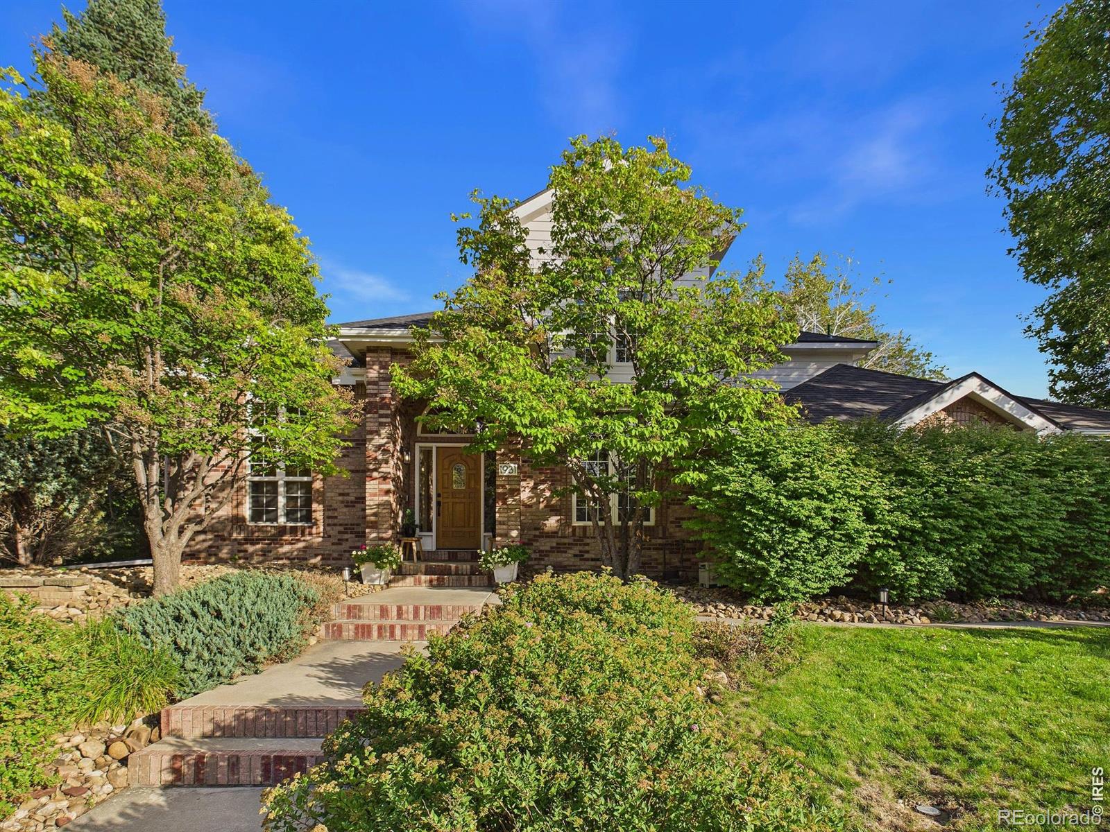 MLS Image #38 for 1931  creekside drive,longmont, Colorado