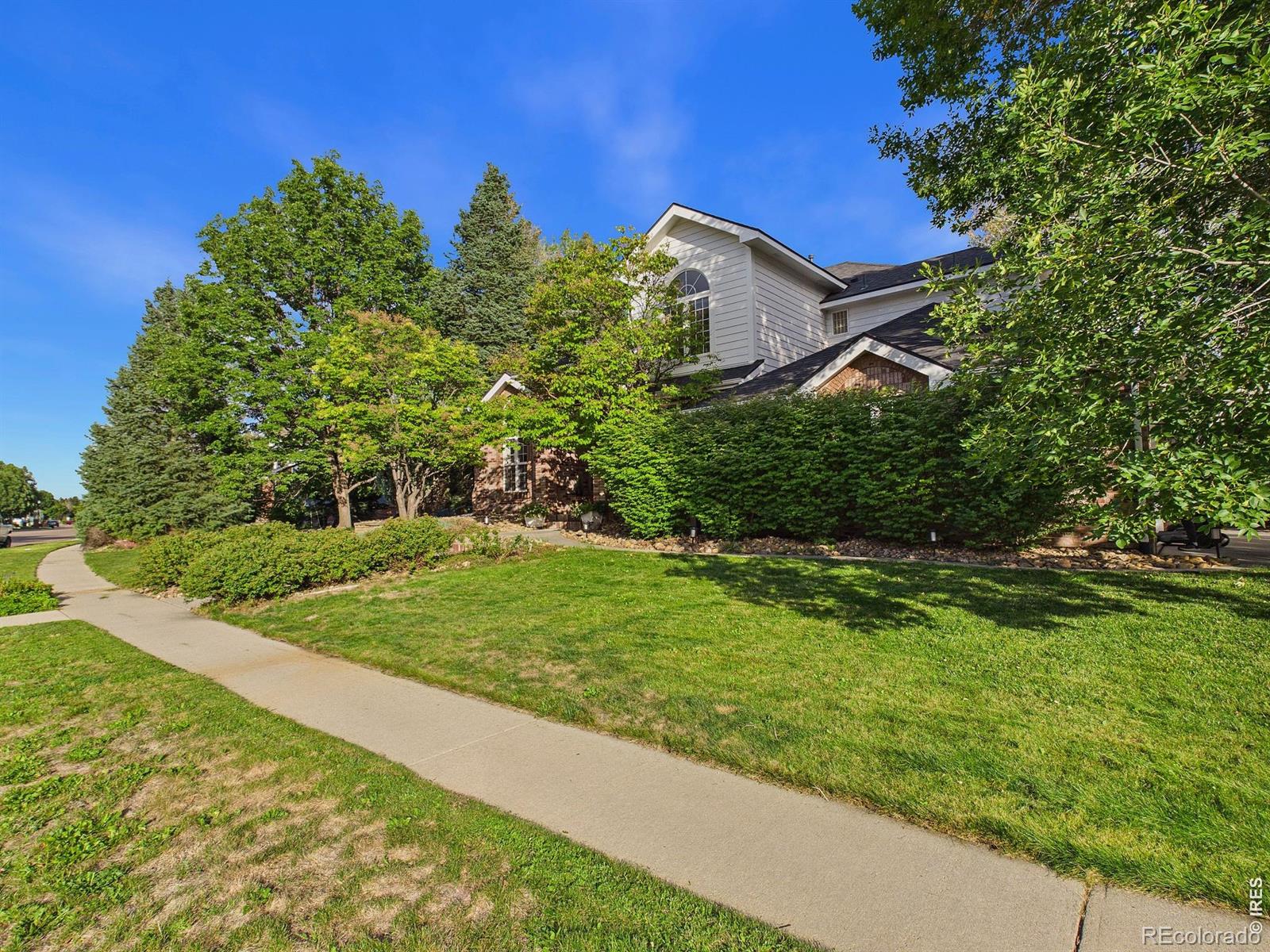MLS Image #39 for 1931  creekside drive,longmont, Colorado