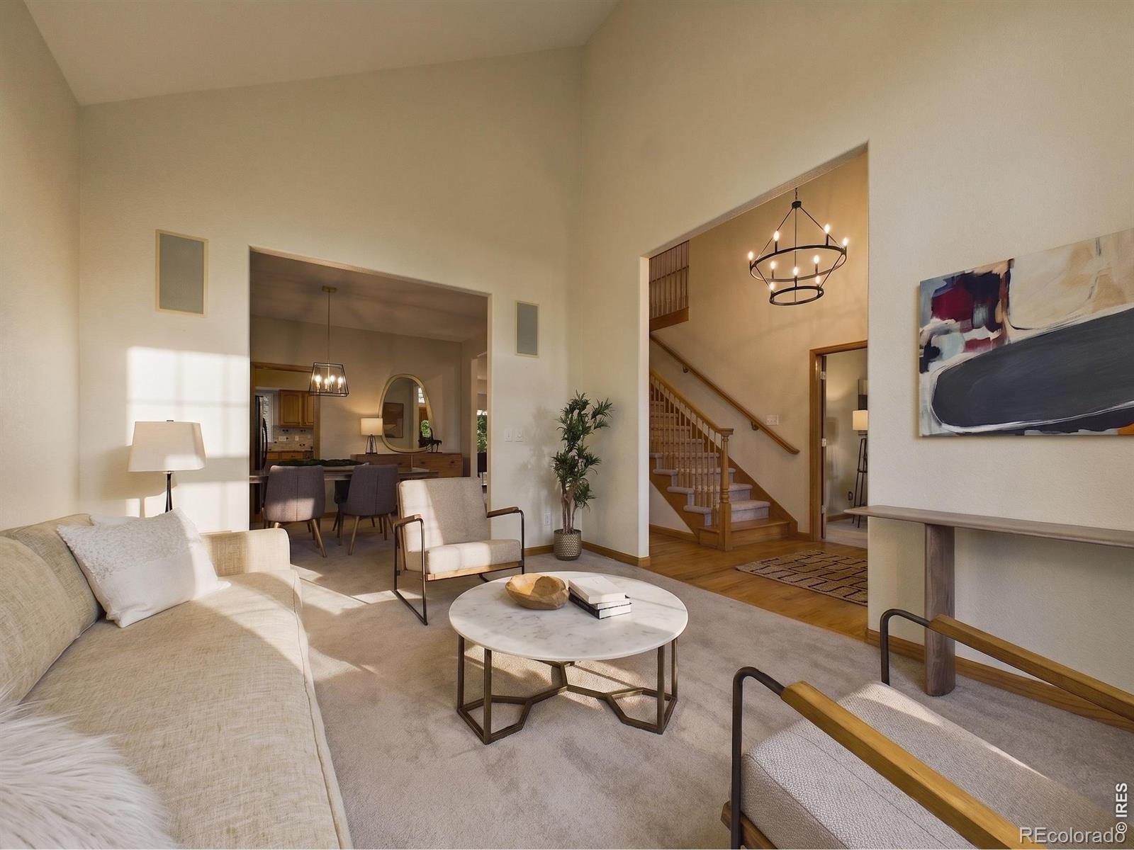MLS Image #4 for 1931  creekside drive,longmont, Colorado