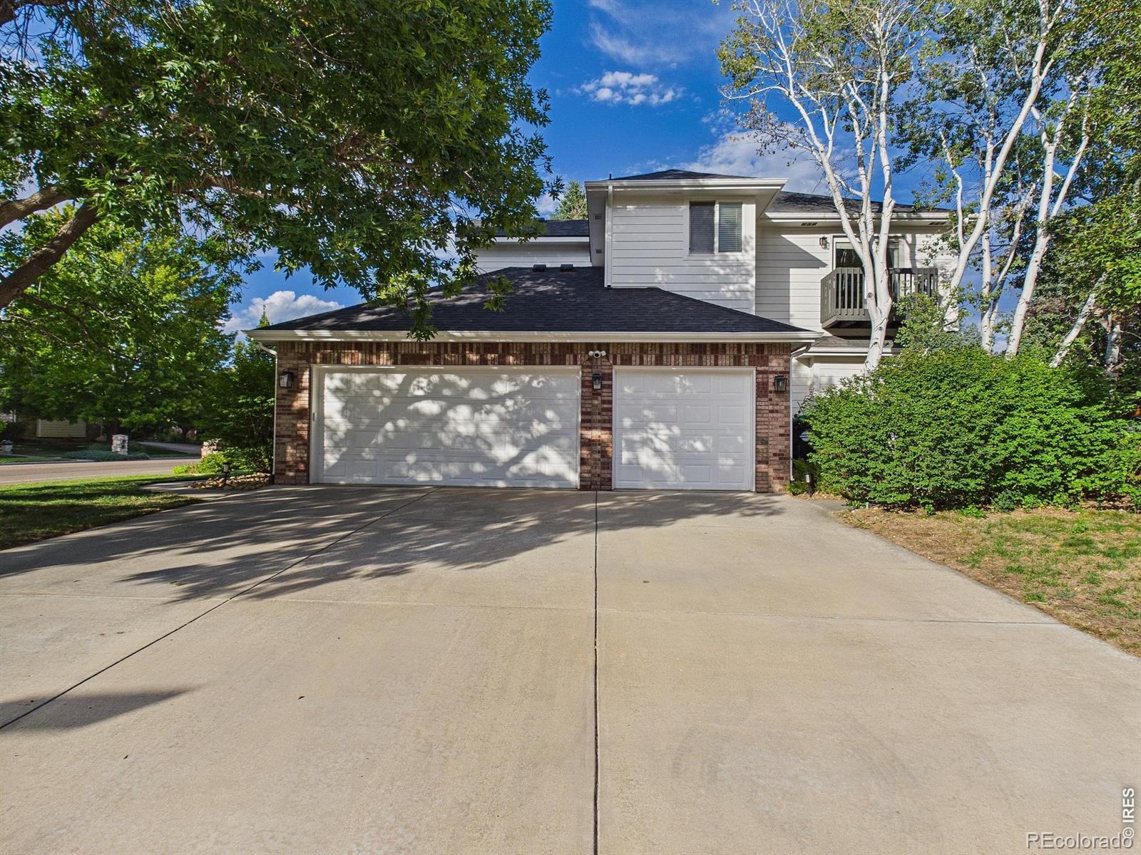 MLS Image #42 for 1931  creekside drive,longmont, Colorado