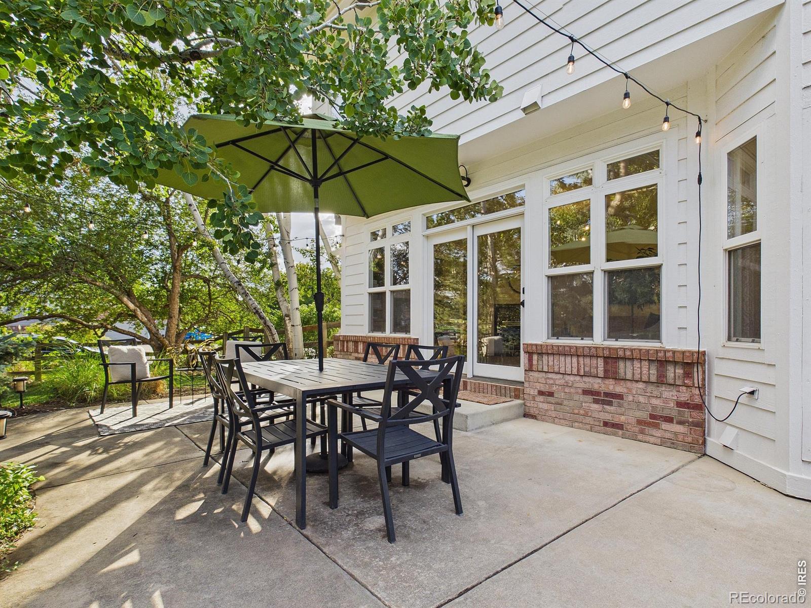 MLS Image #44 for 1931  creekside drive,longmont, Colorado
