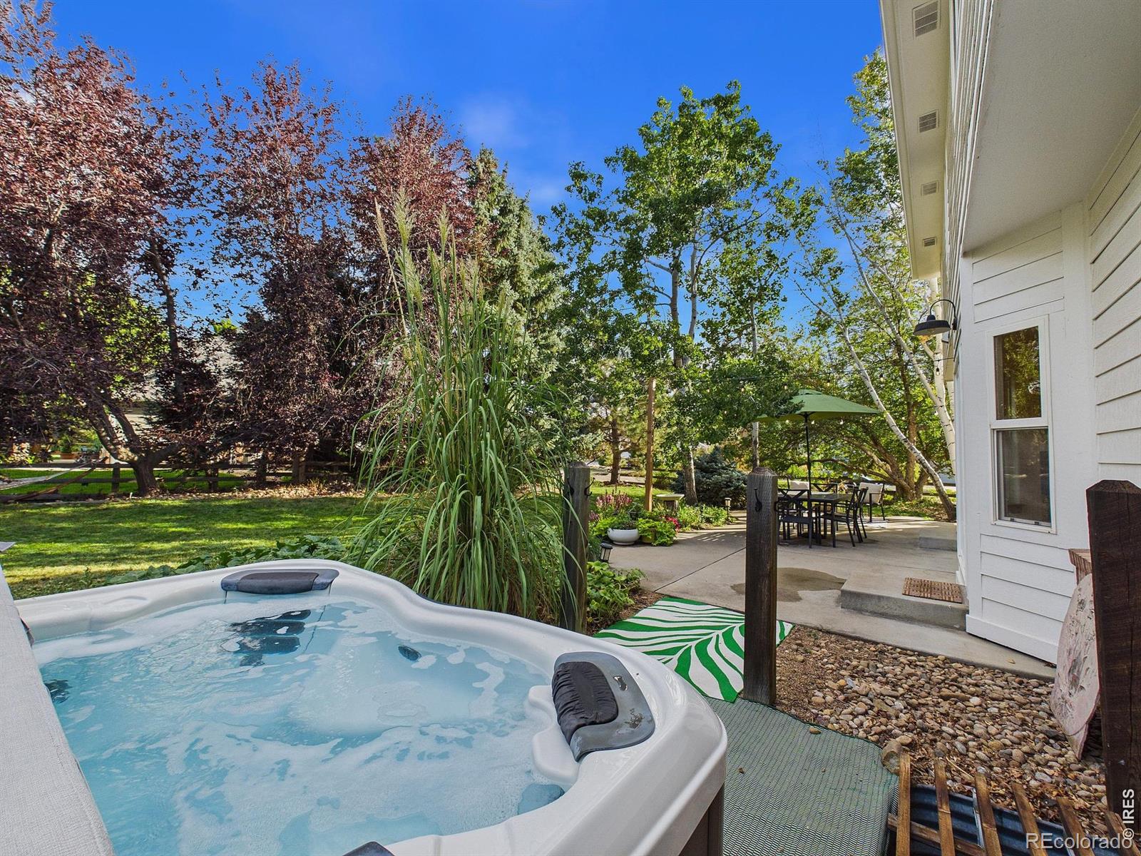 MLS Image #46 for 1931  creekside drive,longmont, Colorado