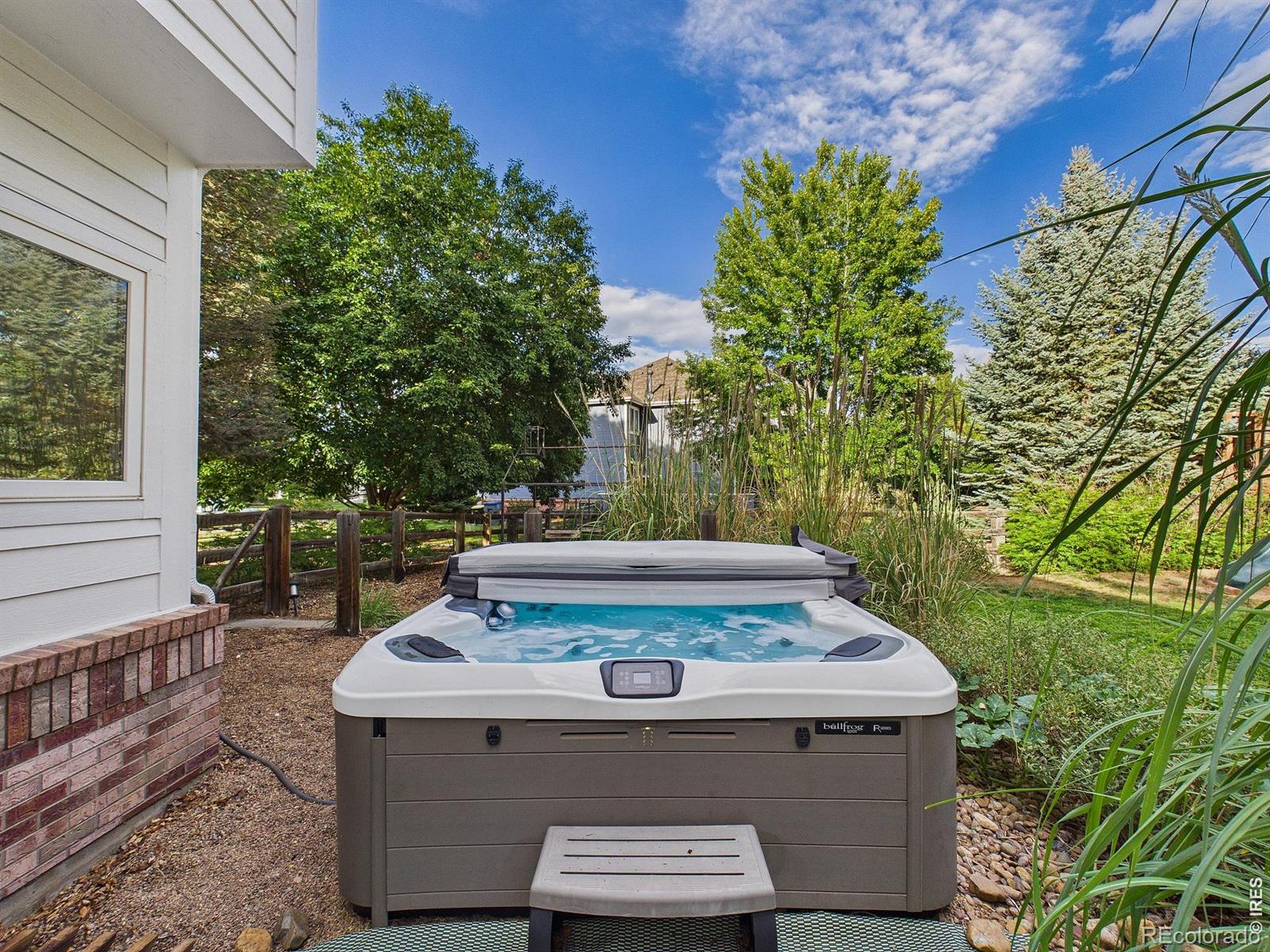 MLS Image #47 for 1931  creekside drive,longmont, Colorado