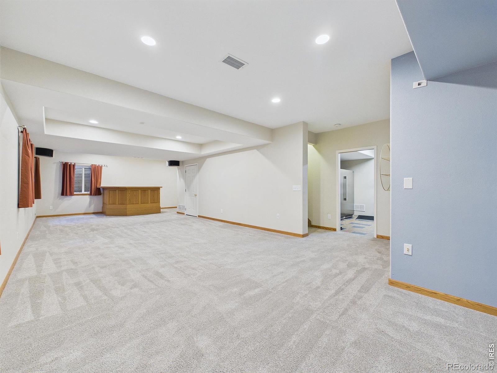 MLS Image #48 for 1931  creekside drive,longmont, Colorado
