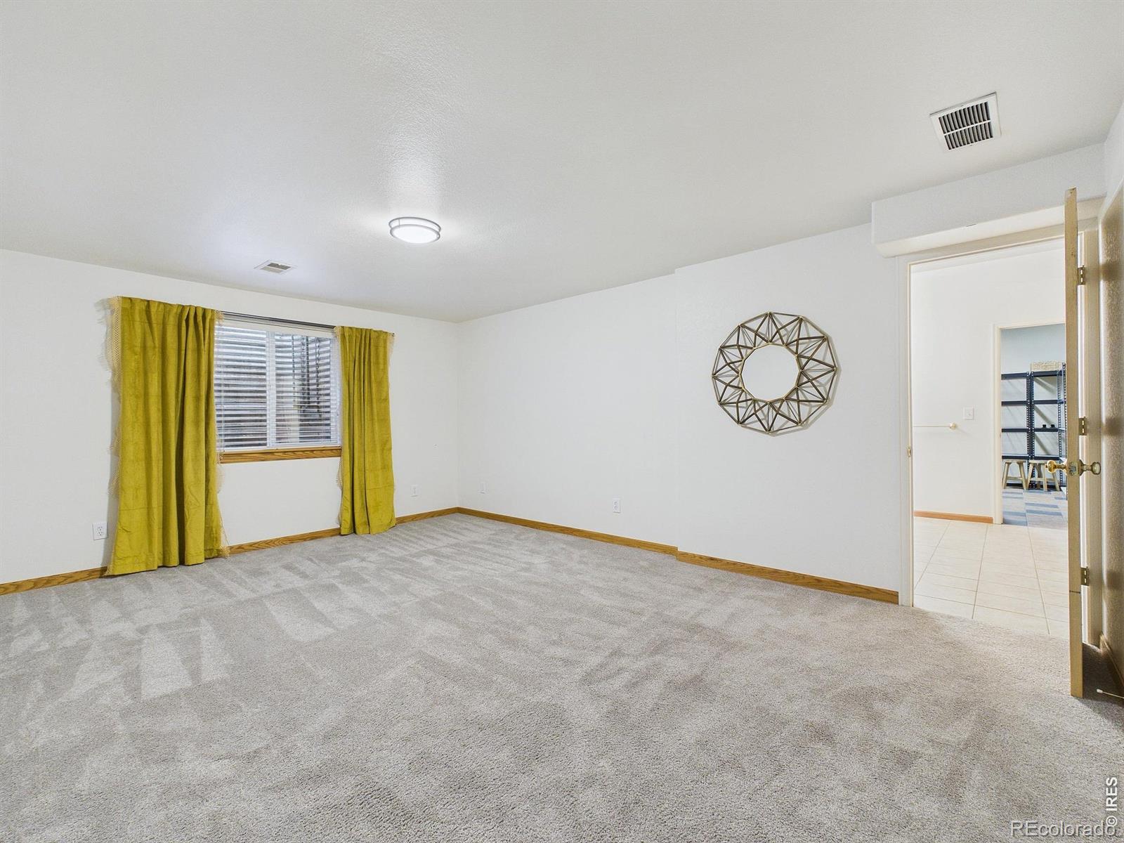 MLS Image #49 for 1931  creekside drive,longmont, Colorado