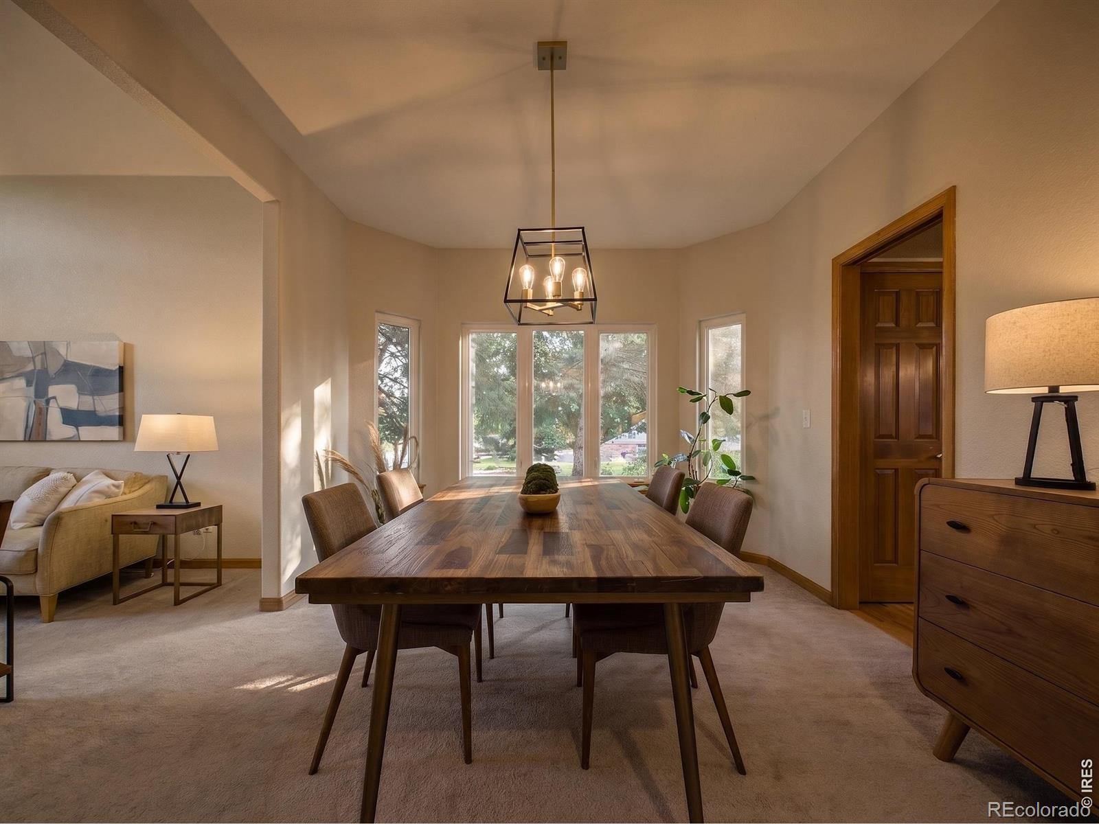MLS Image #6 for 1931  creekside drive,longmont, Colorado