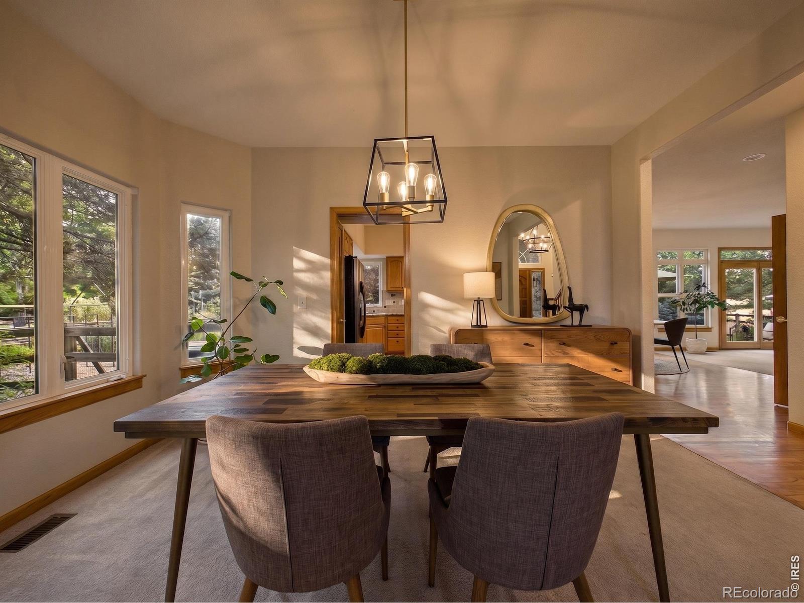 MLS Image #7 for 1931  creekside drive,longmont, Colorado