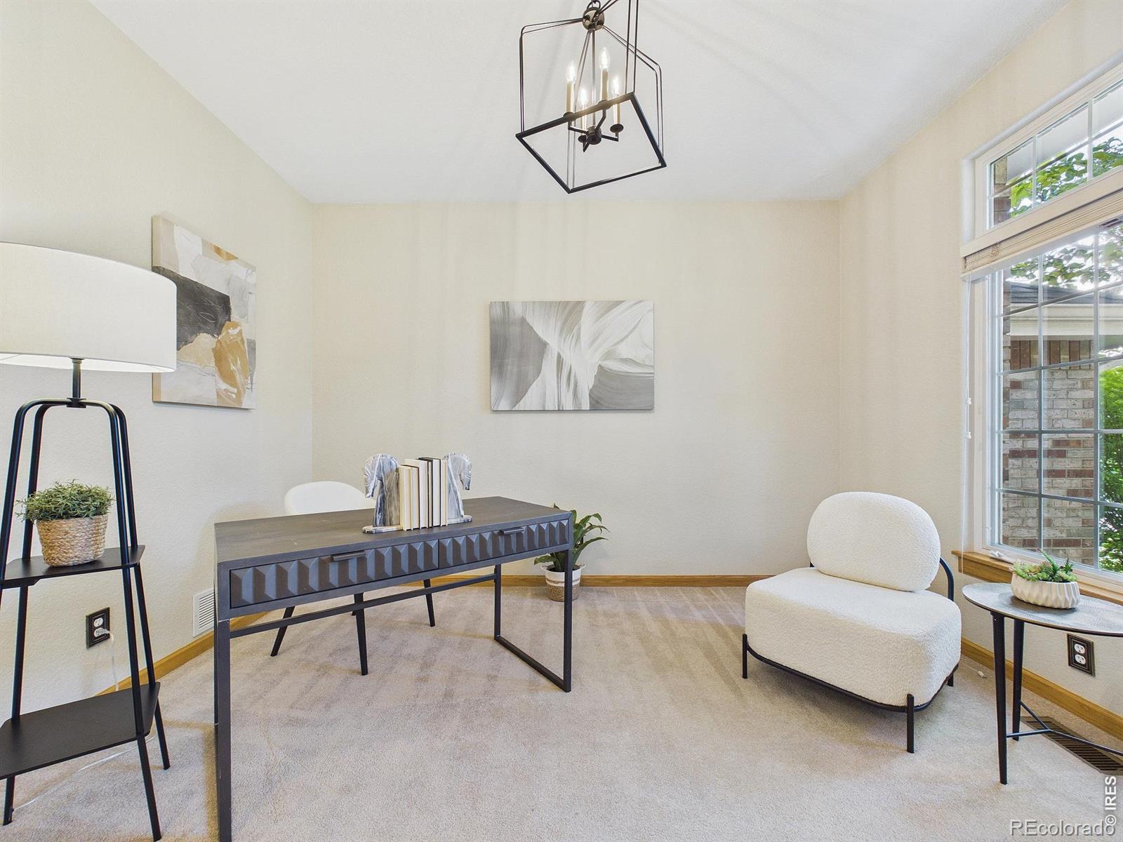 MLS Image #9 for 1931  creekside drive,longmont, Colorado