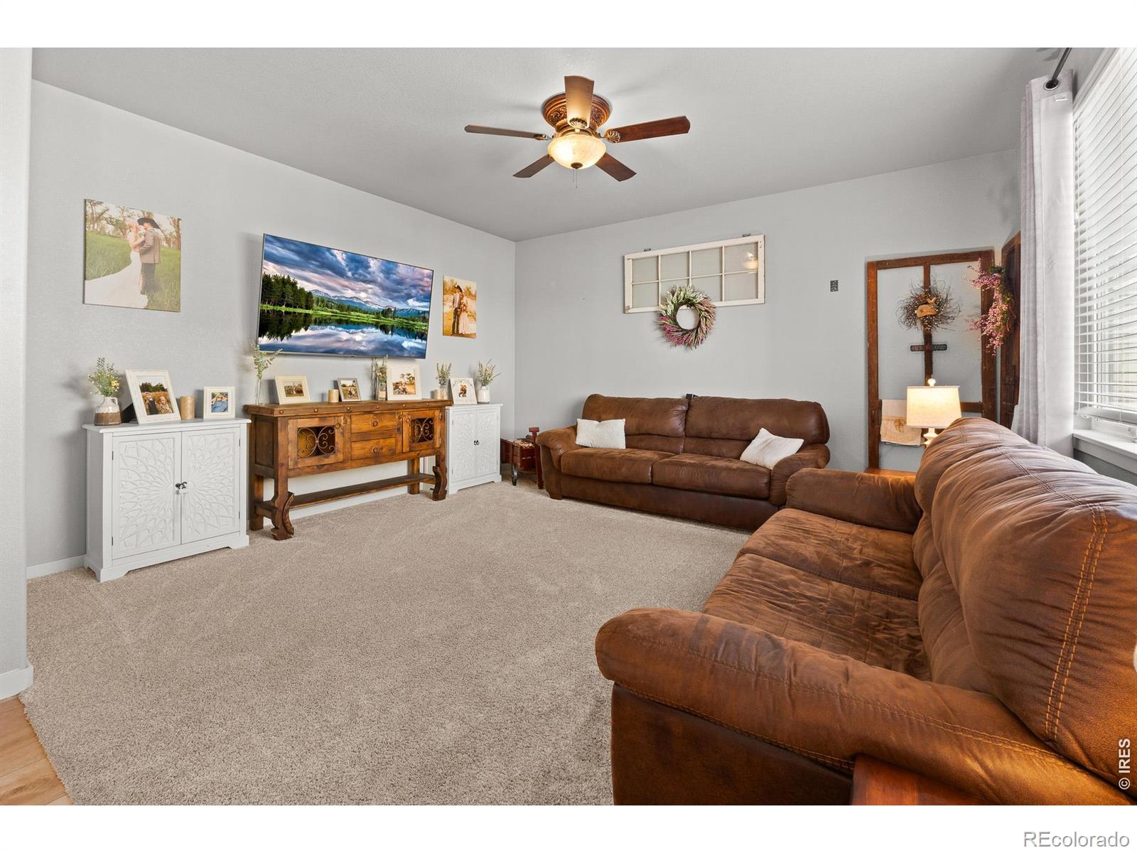 MLS Image #10 for 560  cimarron drive,ault, Colorado