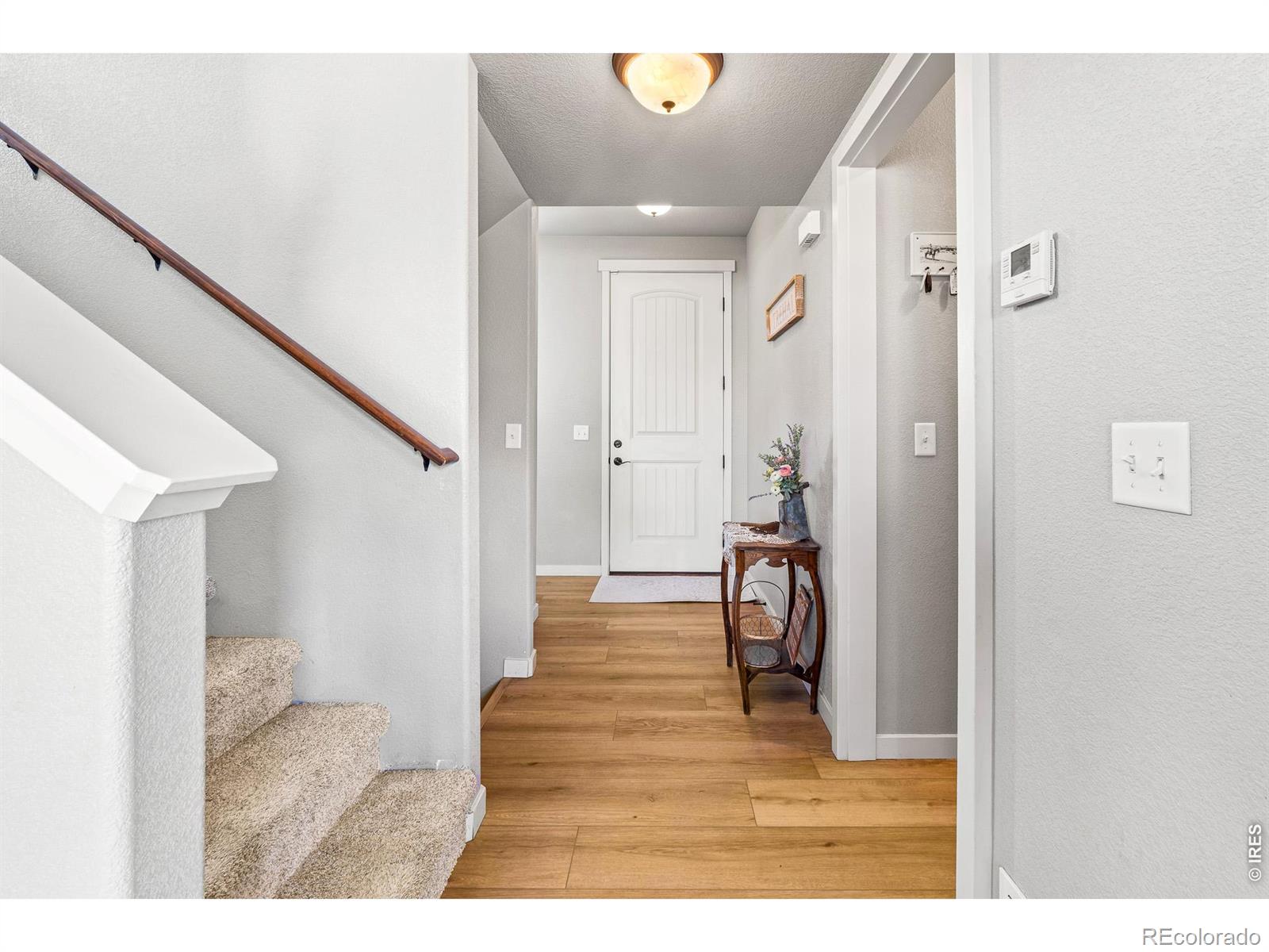 MLS Image #12 for 560  cimarron drive,ault, Colorado