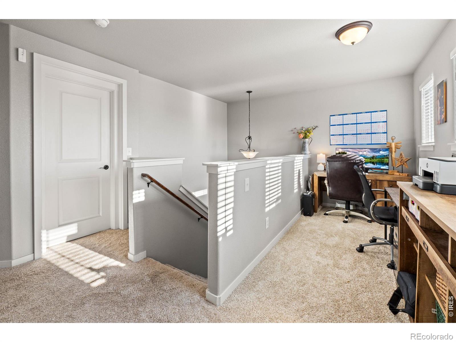 MLS Image #13 for 560  cimarron drive,ault, Colorado