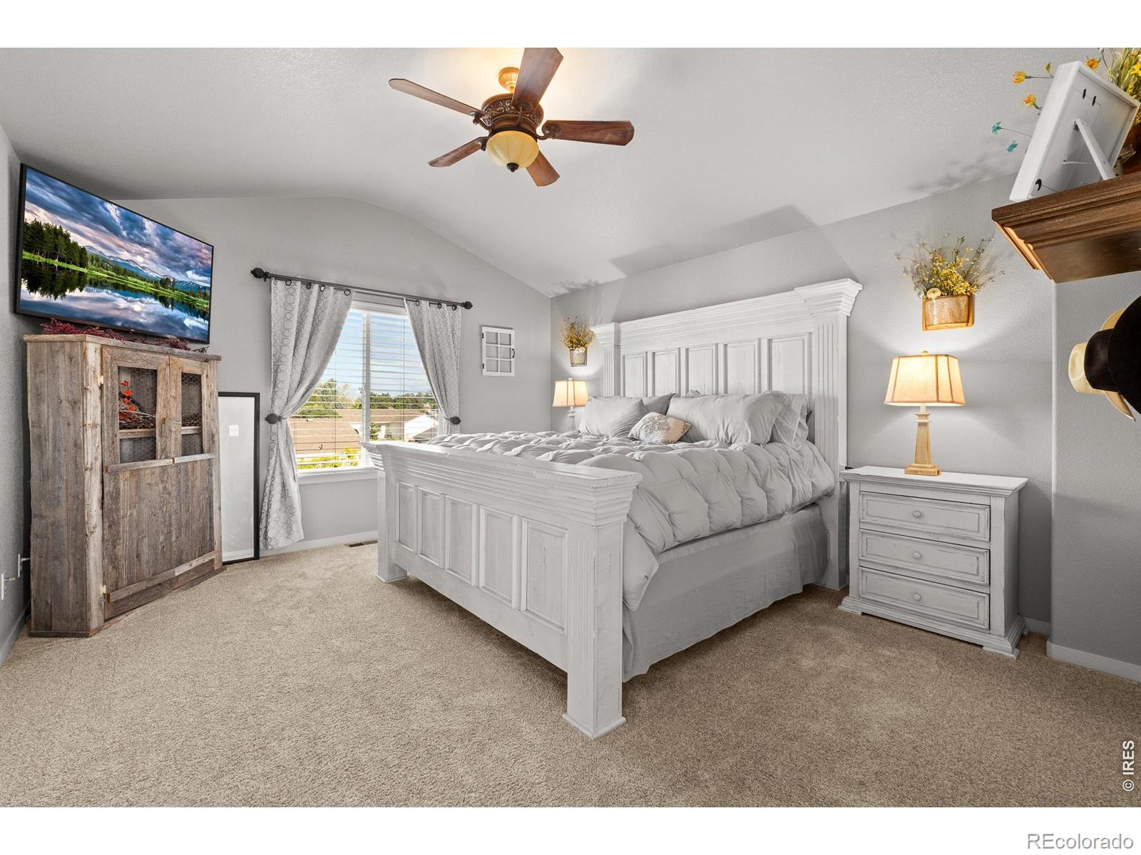 MLS Image #14 for 560  cimarron drive,ault, Colorado