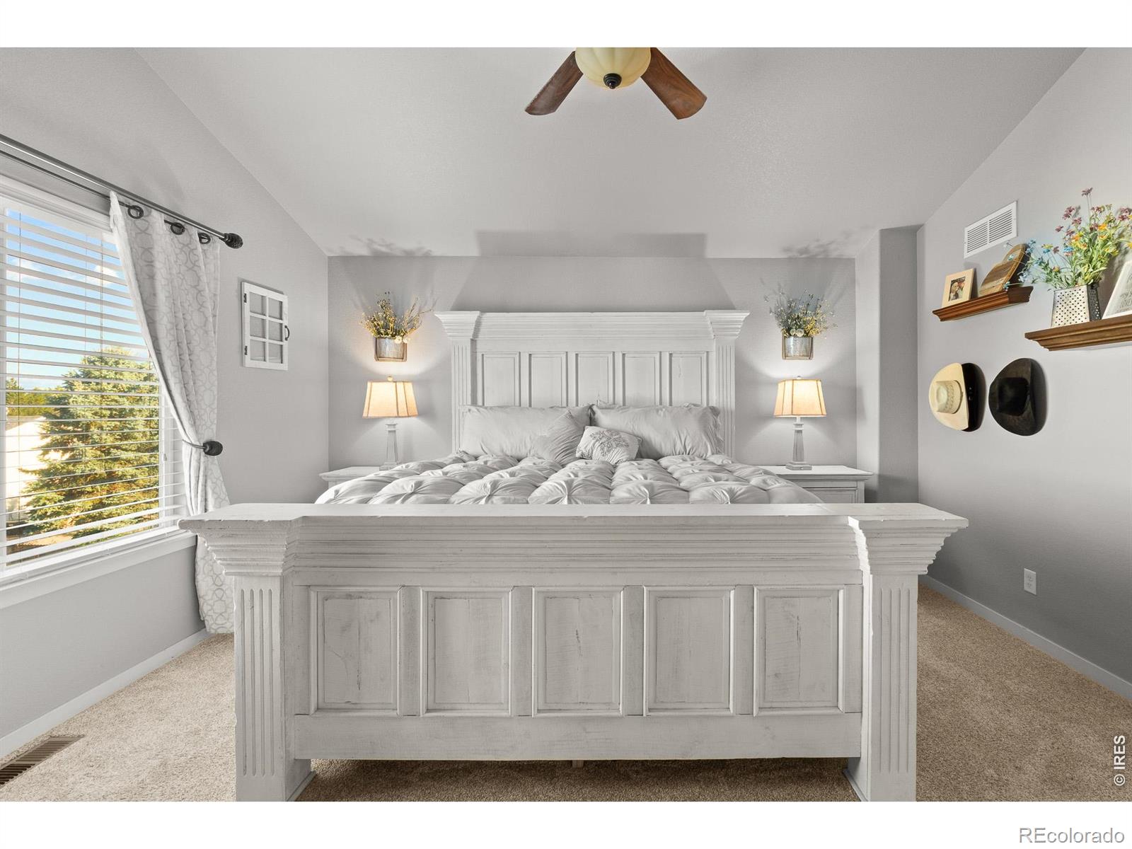 MLS Image #15 for 560  cimarron drive,ault, Colorado
