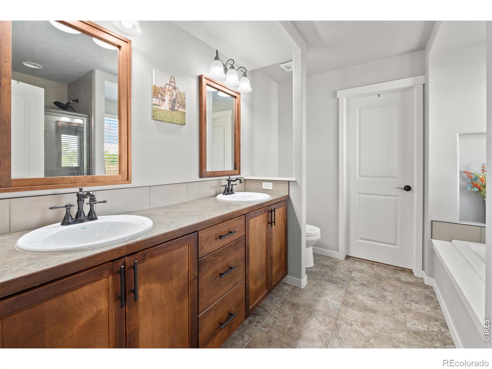 MLS Image #16 for 560  cimarron drive,ault, Colorado