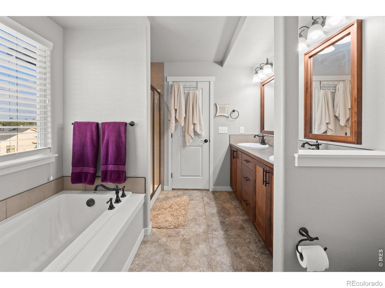 MLS Image #17 for 560  cimarron drive,ault, Colorado