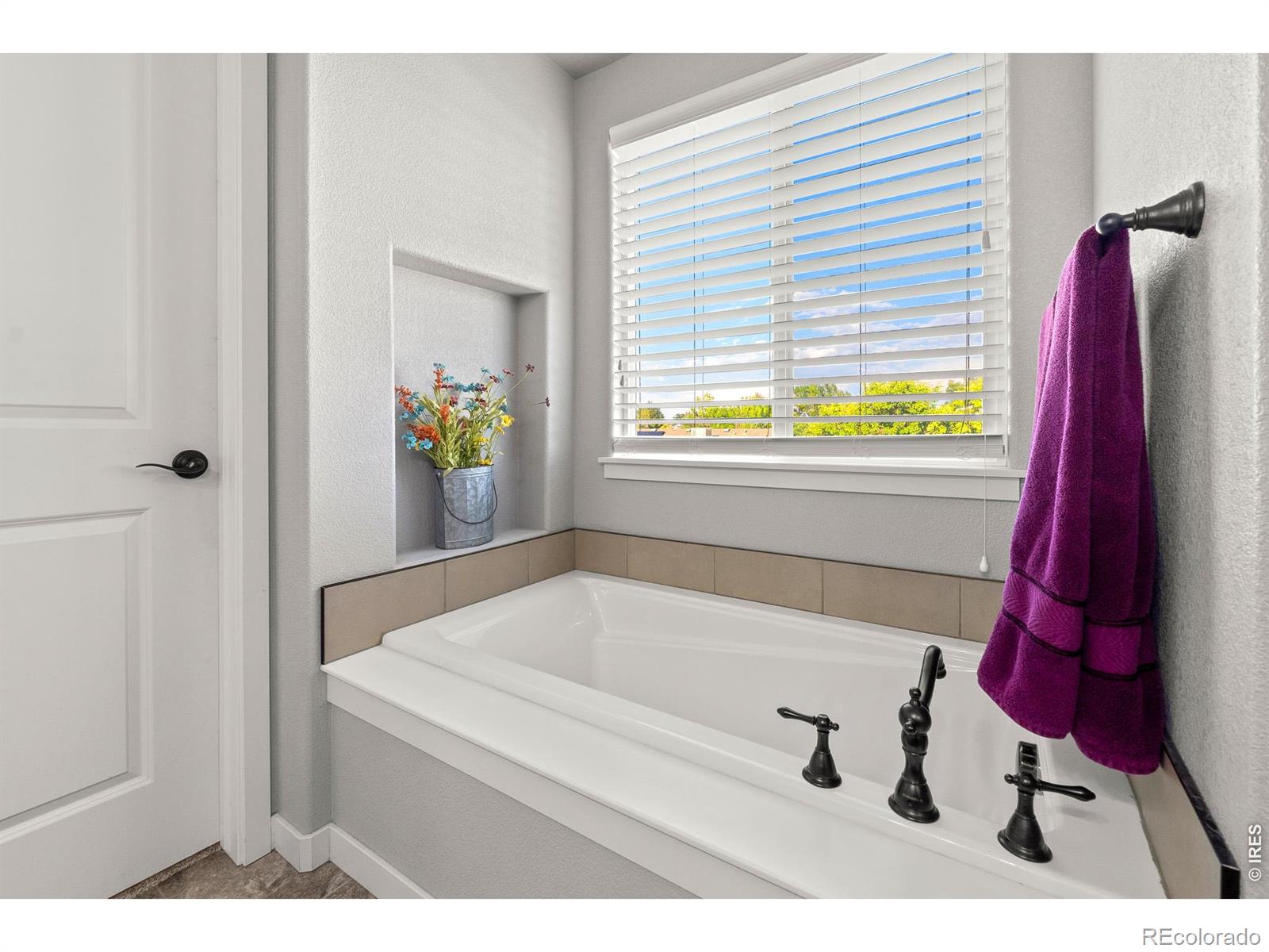 MLS Image #18 for 560  cimarron drive,ault, Colorado