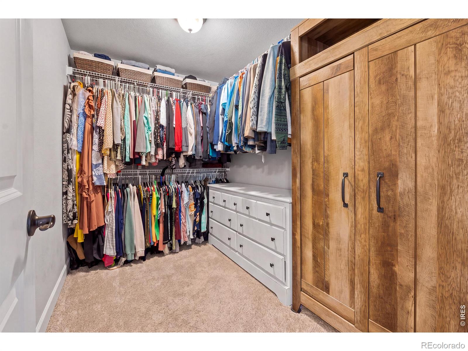 MLS Image #19 for 560  cimarron drive,ault, Colorado