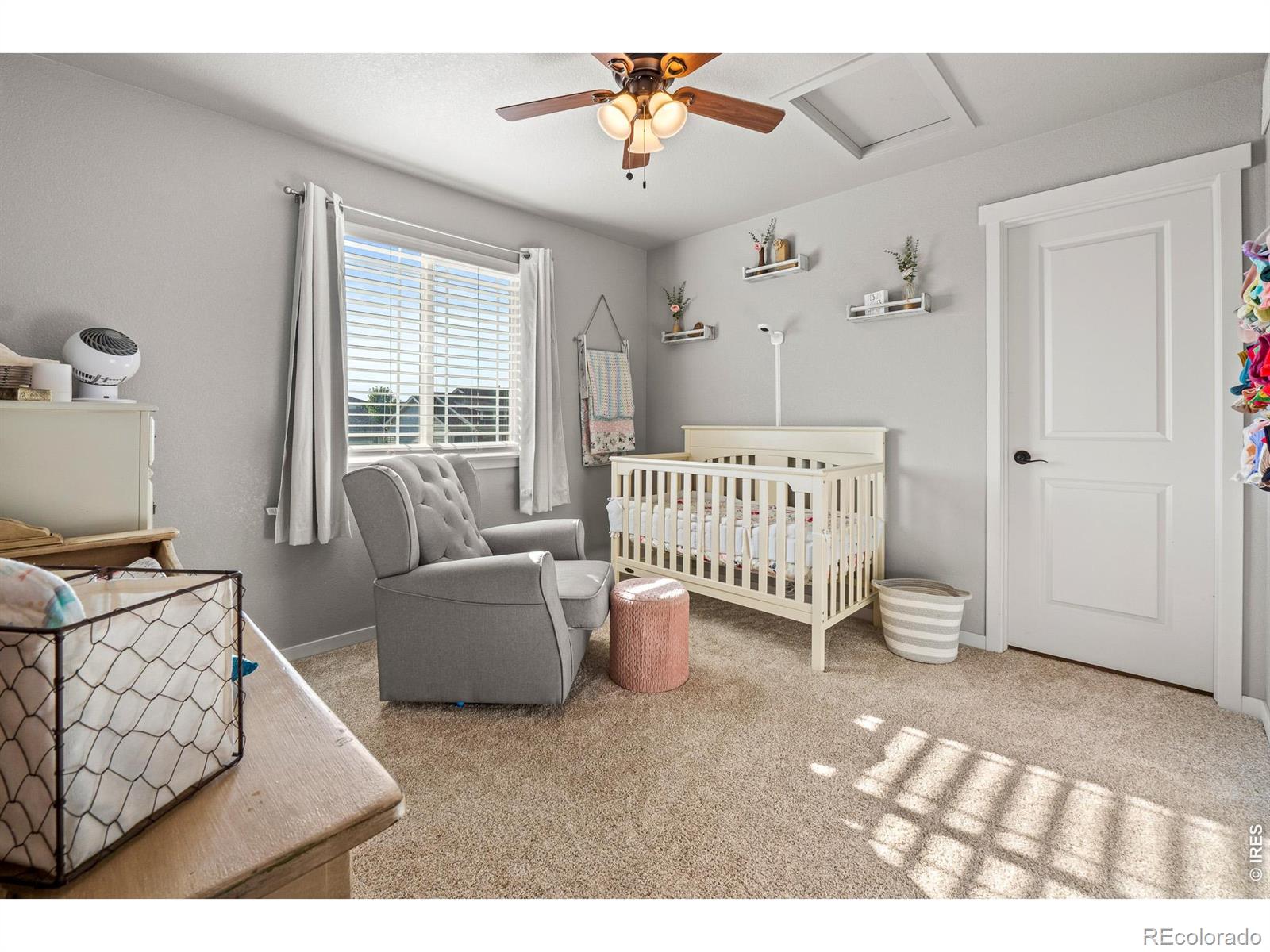 MLS Image #21 for 560  cimarron drive,ault, Colorado