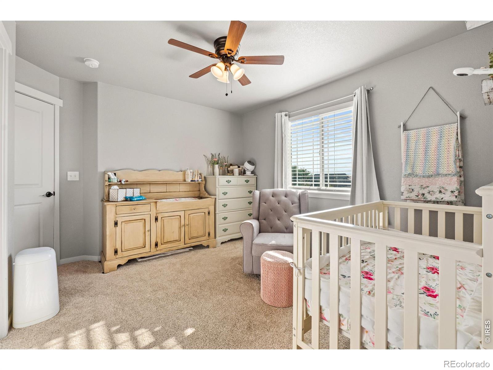 MLS Image #22 for 560  cimarron drive,ault, Colorado