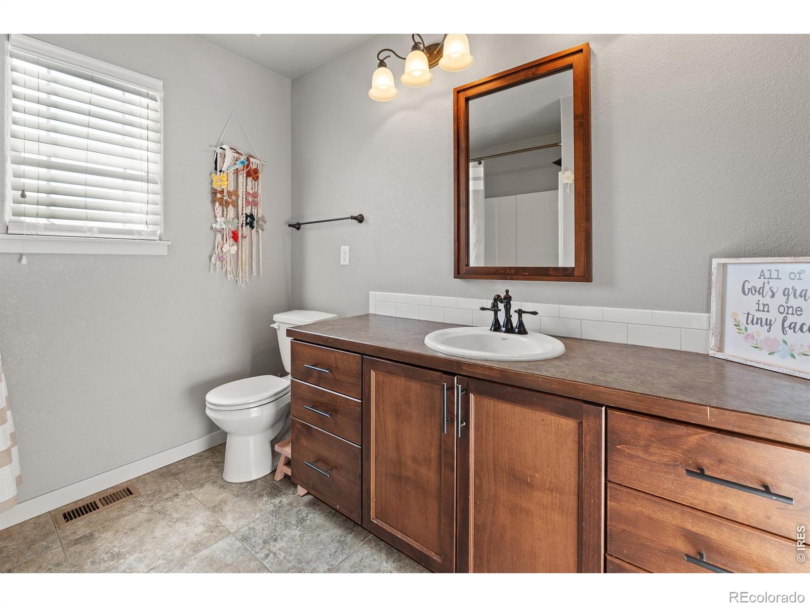 MLS Image #23 for 560  cimarron drive,ault, Colorado