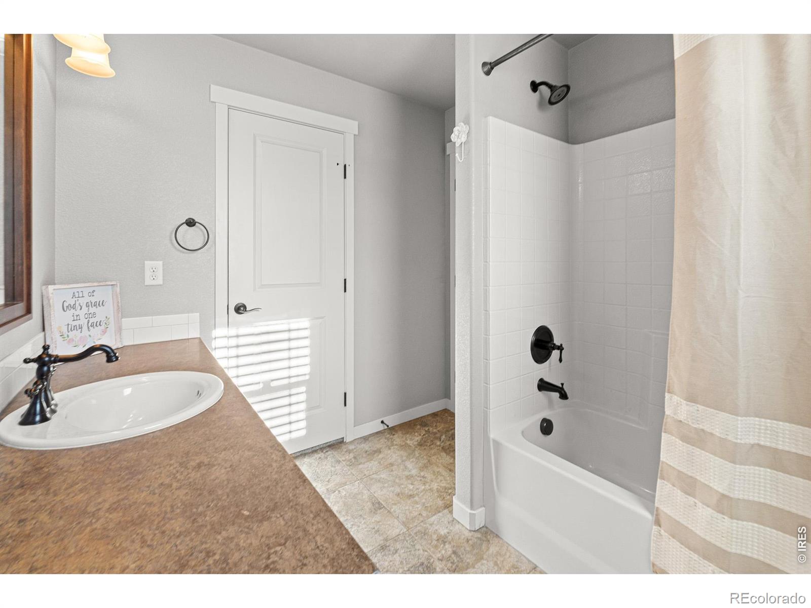 MLS Image #24 for 560  cimarron drive,ault, Colorado