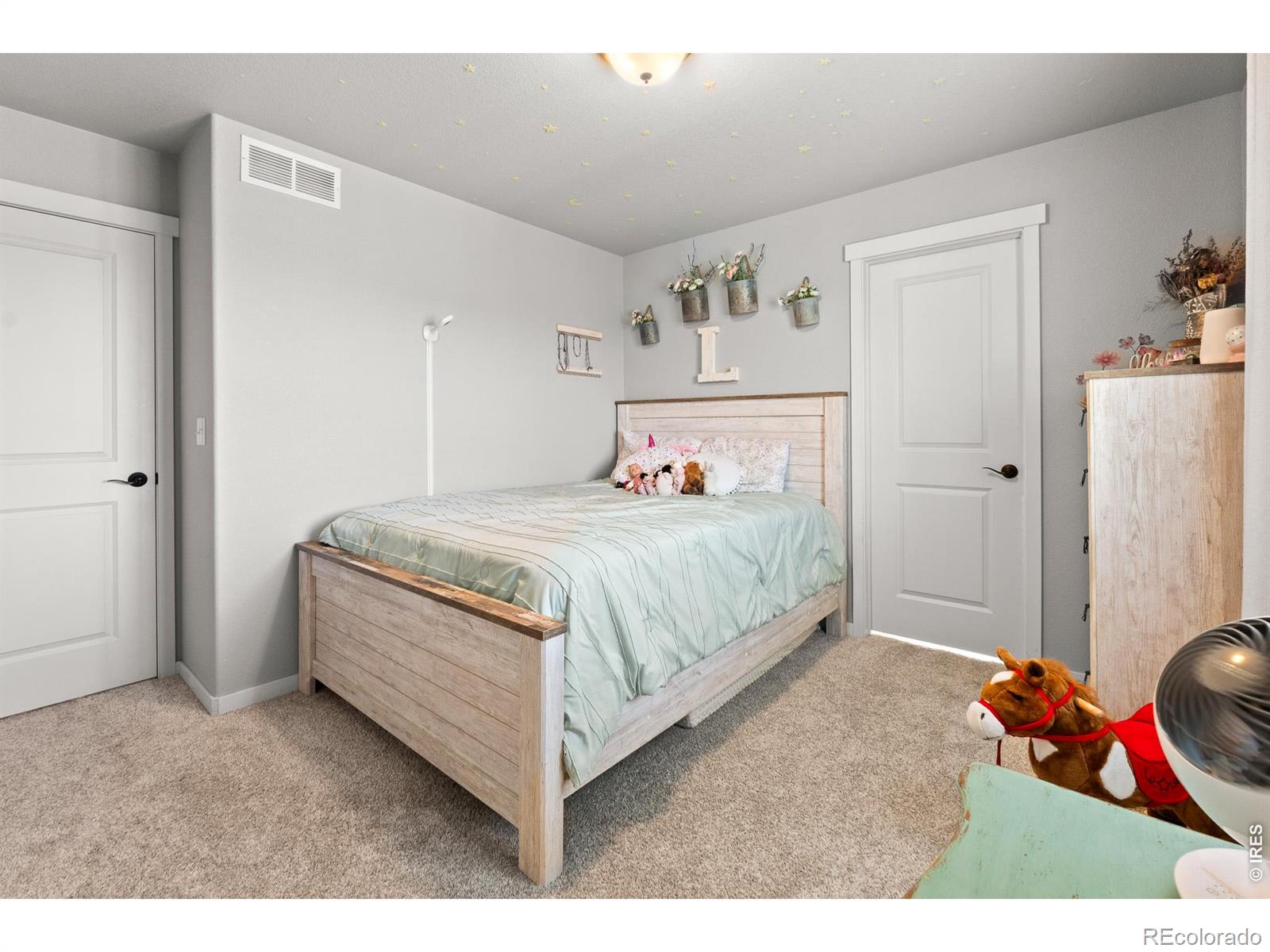 MLS Image #25 for 560  cimarron drive,ault, Colorado