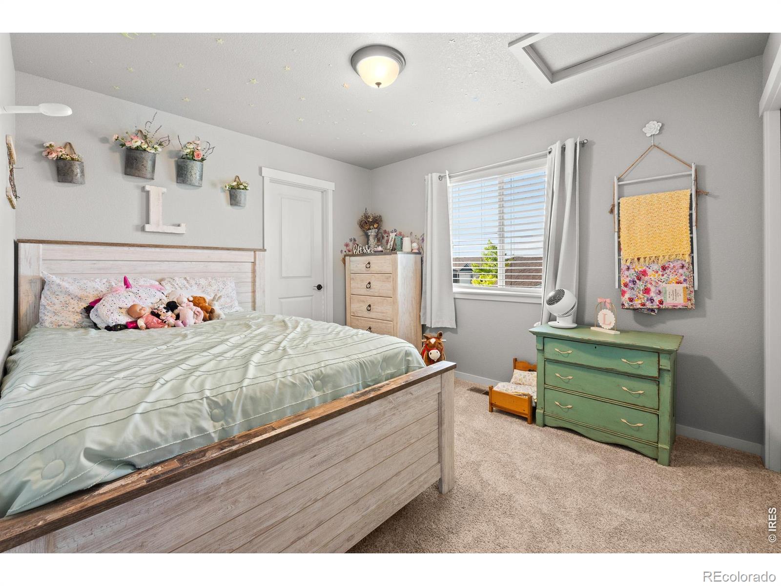 MLS Image #26 for 560  cimarron drive,ault, Colorado