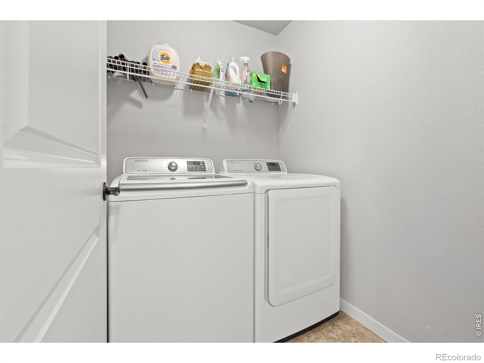 MLS Image #27 for 560  cimarron drive,ault, Colorado