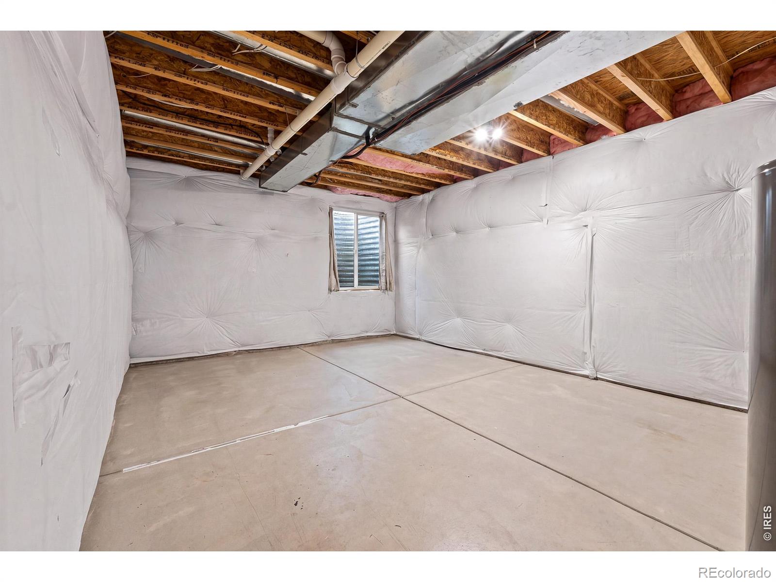 MLS Image #28 for 560  cimarron drive,ault, Colorado