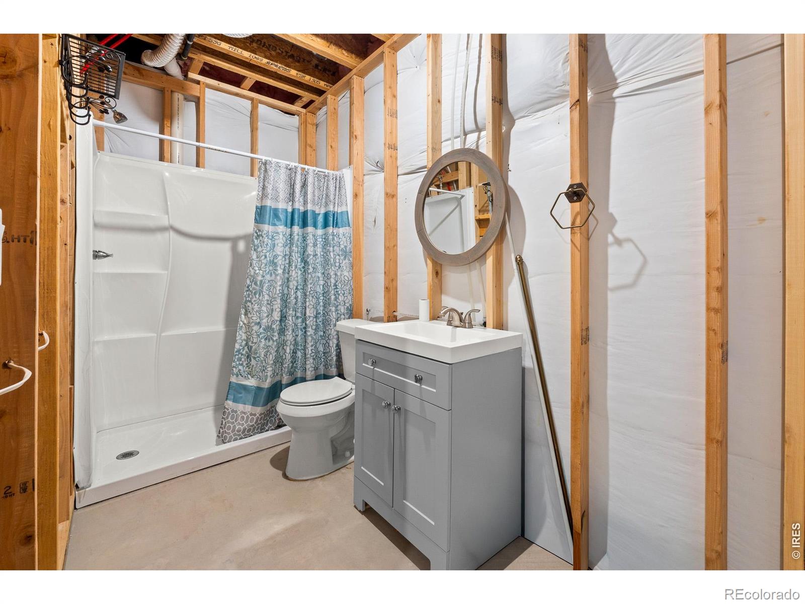 MLS Image #29 for 560  cimarron drive,ault, Colorado
