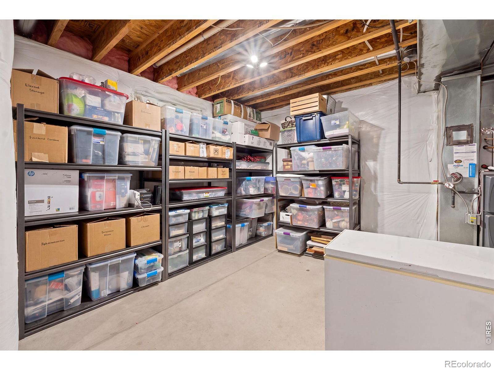 MLS Image #30 for 560  cimarron drive,ault, Colorado