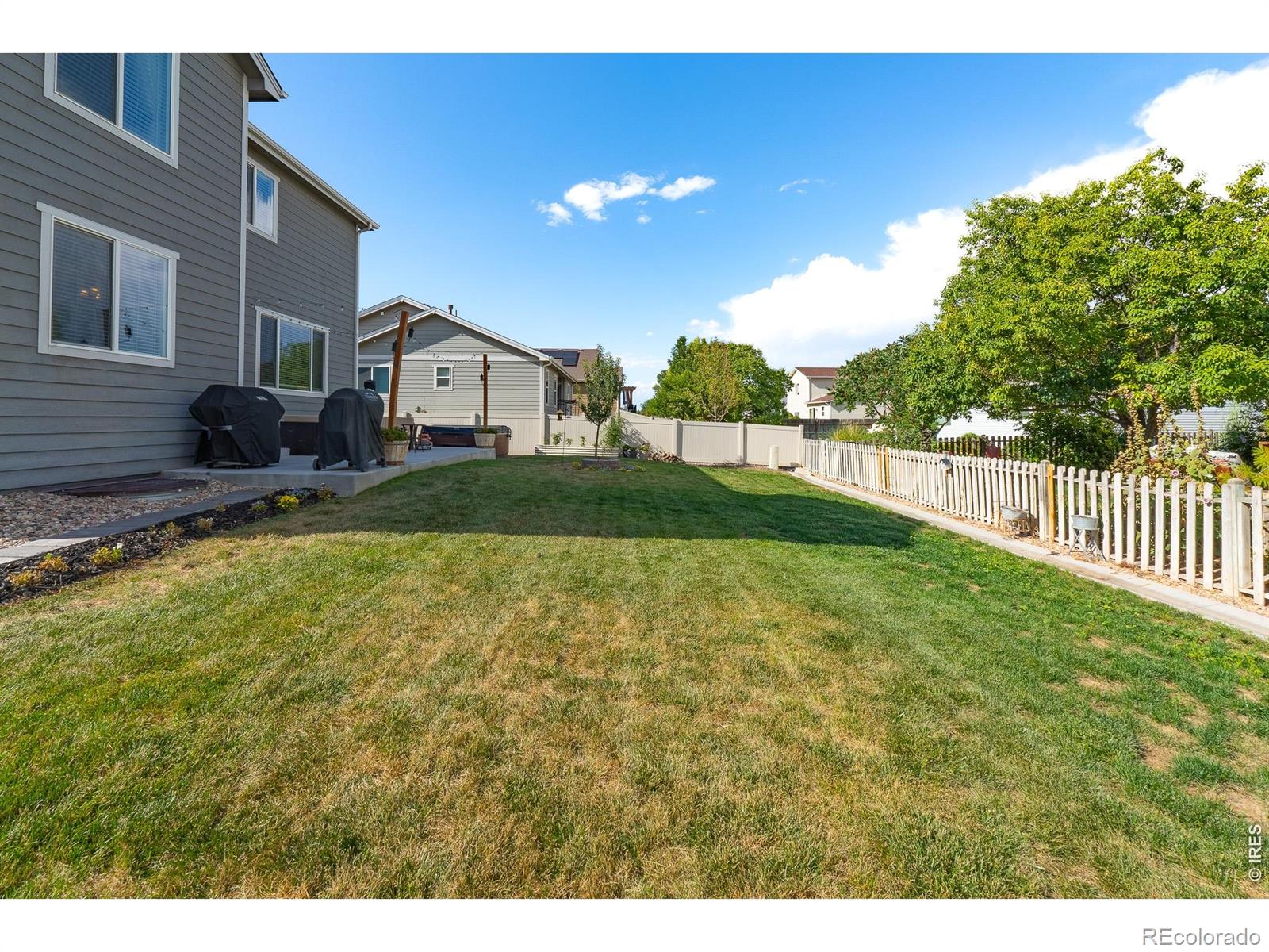 MLS Image #33 for 560  cimarron drive,ault, Colorado