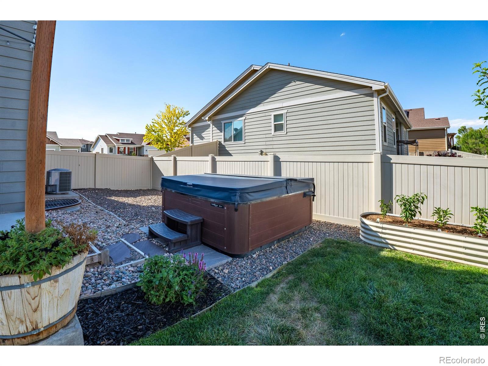 MLS Image #36 for 560  cimarron drive,ault, Colorado