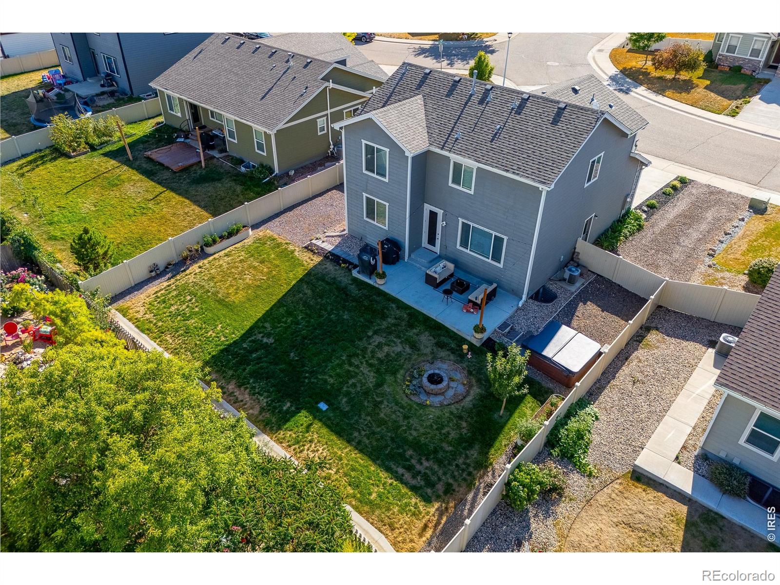 MLS Image #38 for 560  cimarron drive,ault, Colorado