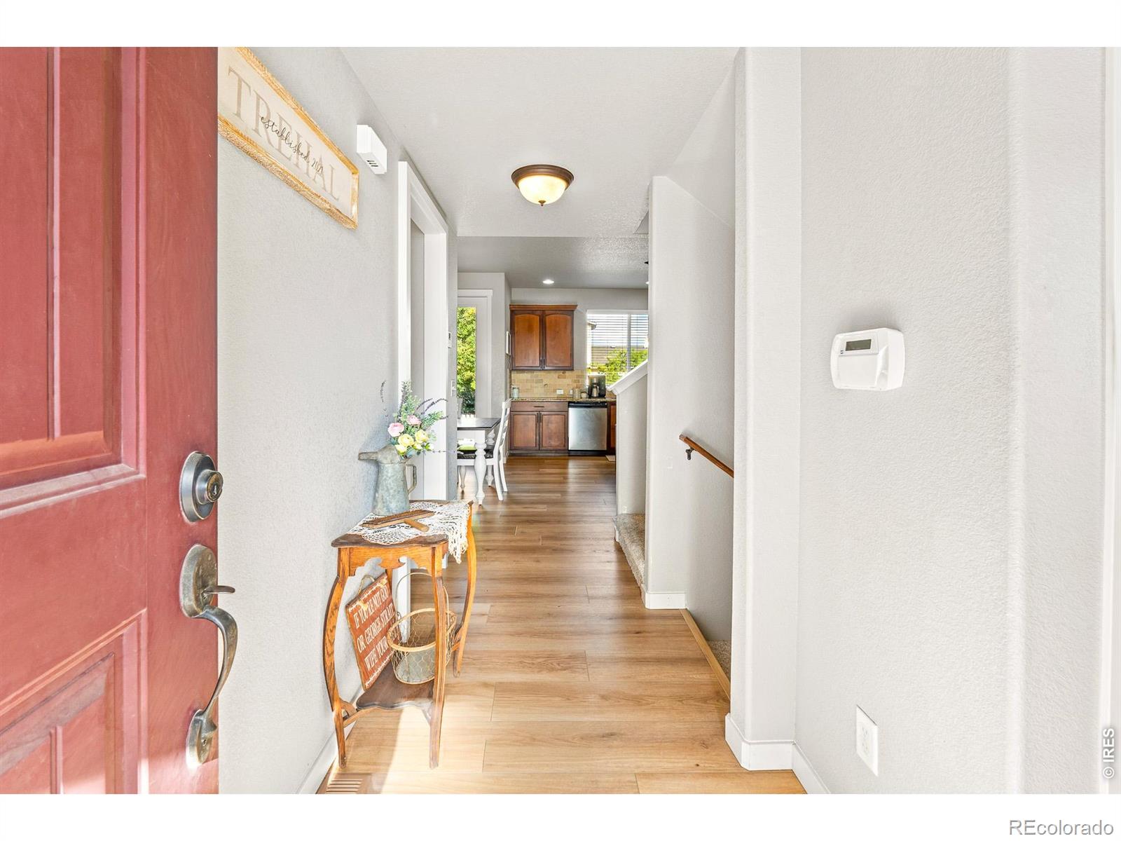 MLS Image #4 for 560  cimarron drive,ault, Colorado