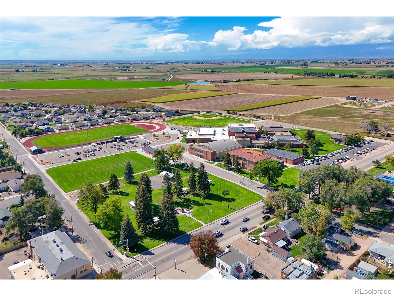 MLS Image #40 for 560  cimarron drive,ault, Colorado