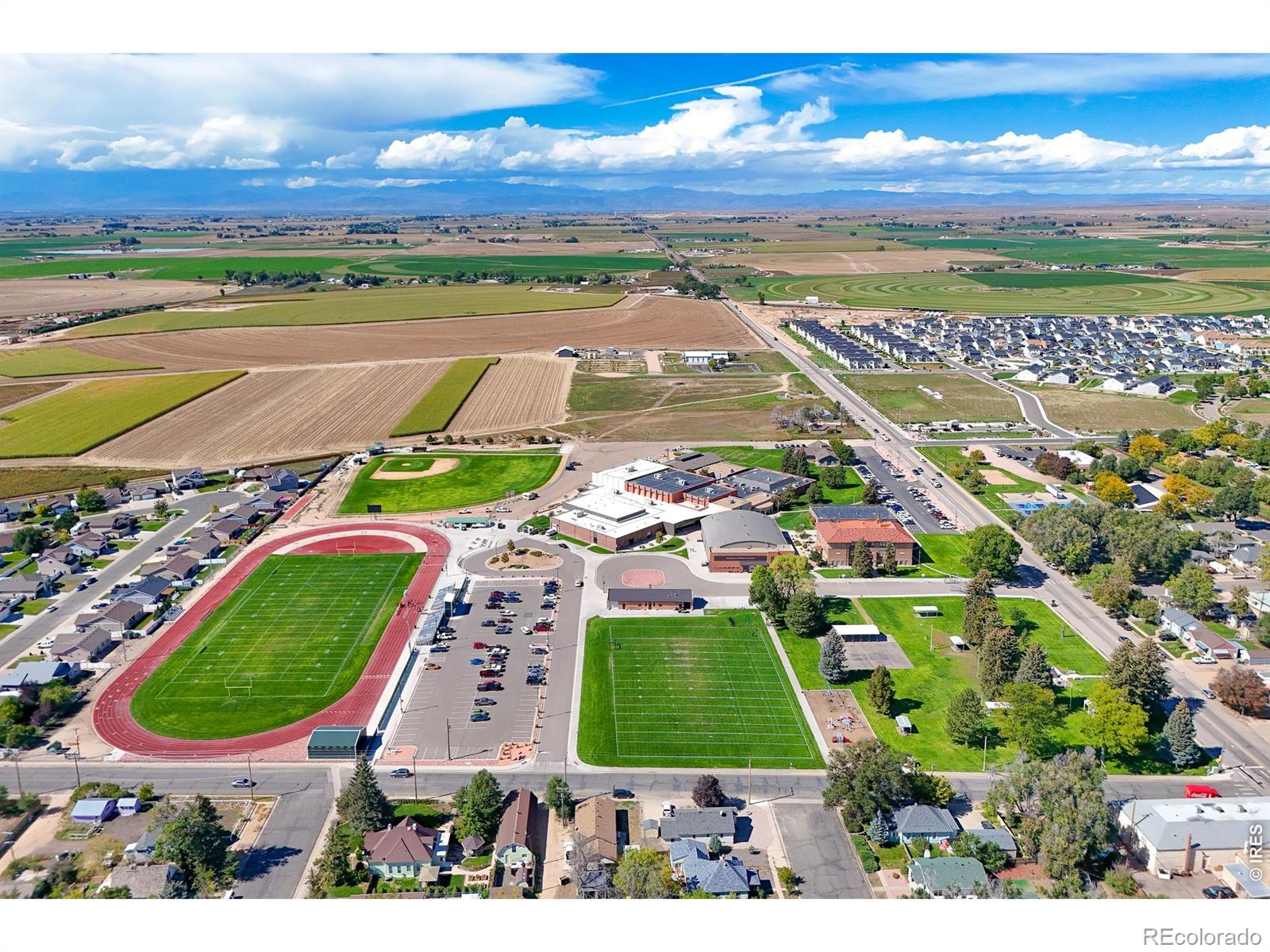 MLS Image #41 for 560  cimarron drive,ault, Colorado